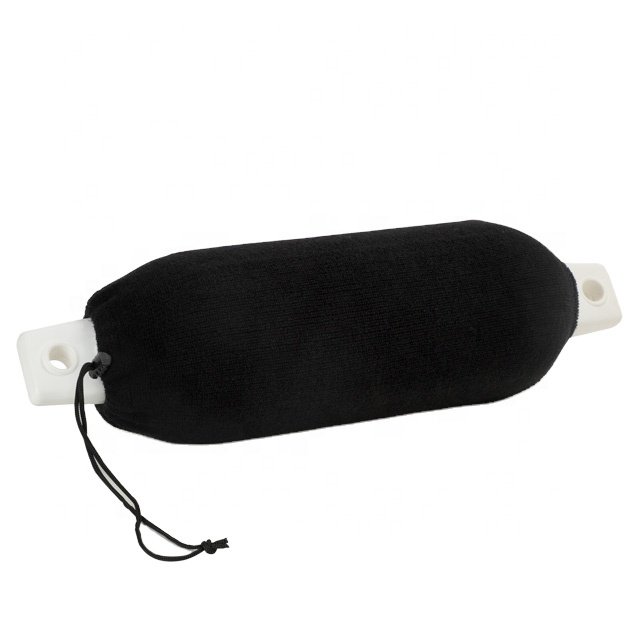 Large Boat Fender Cover Custom Boats Marine Buoy Fender Cover Fenderess for Boats Fender