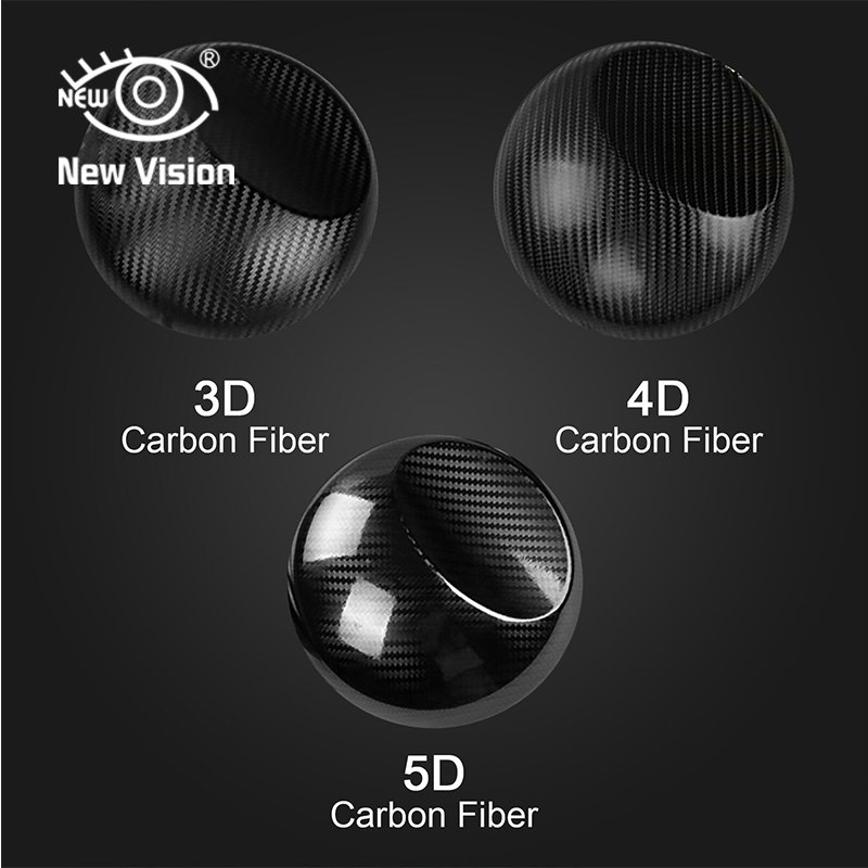 CARBON FIBER PVC Vinyl Synthetic Leather Fabric for Marine Boat Seat Cover With 3D Effect
