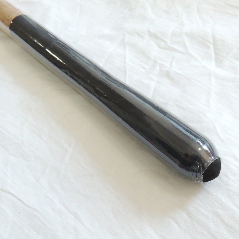 High Quality Feeder Rod Carbon 3.6m 3+3 Section Action 90g OEM Fishing Rod