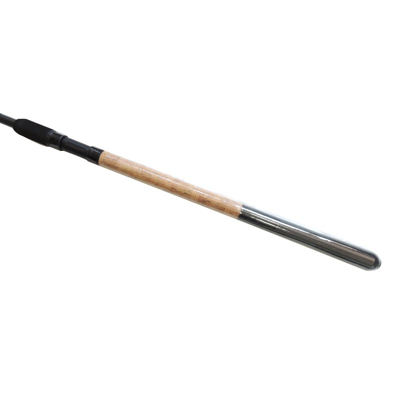 High Quality Feeder Rod Carbon 3.6m 3+3 Section Action 90g OEM Fishing Rod