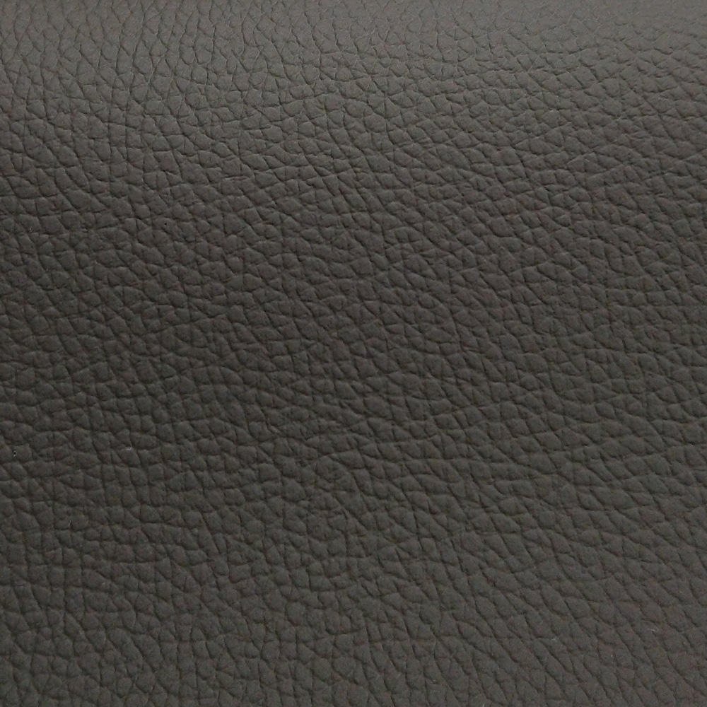 High Quality PVC Vinyl Materials Fire Retardant Waterproof Versatile for Boat Chair Covers Furniture Crafts Home Decorative