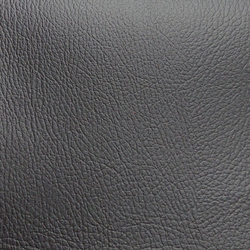 High Quality PVC Vinyl Materials Fire Retardant Waterproof Versatile for Boat Chair Covers Furniture Crafts Home Decorative