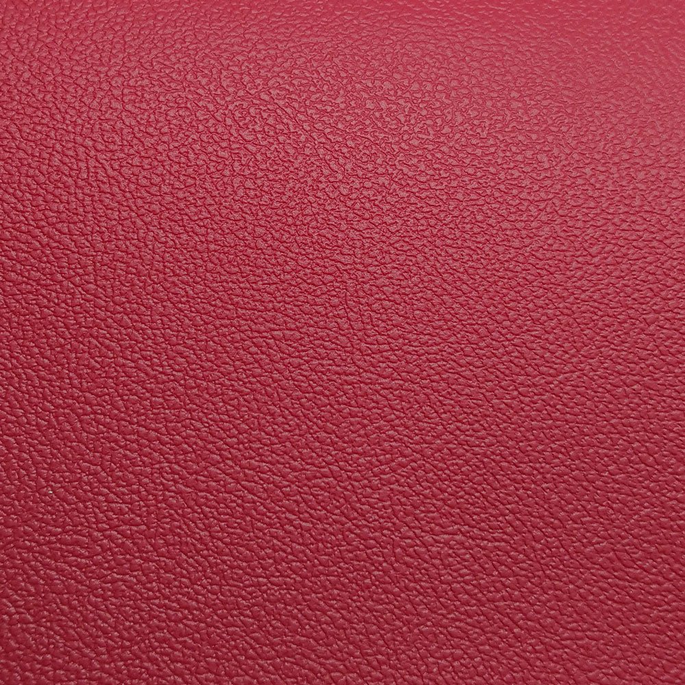 High Quality PVC Vinyl Materials Fire Retardant Waterproof Versatile for Boat Chair Covers Furniture Crafts Home Decorative
