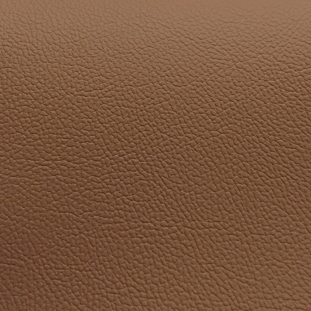 High Quality PVC Vinyl Materials Fire Retardant Waterproof Versatile for Boat Chair Covers Furniture Crafts Home Decorative