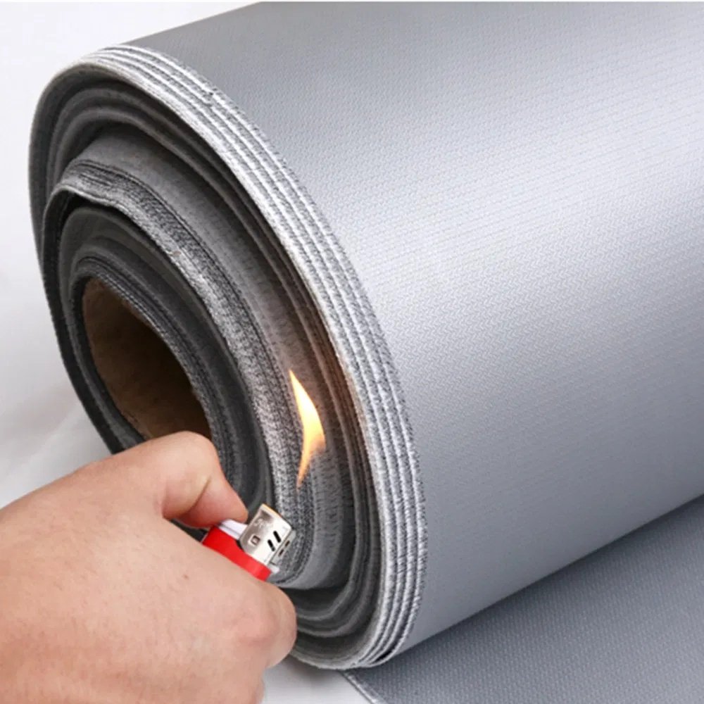 Chinese Suppliers Factory Machine 200~3000gsm Heat Resistant Glass Fiber Cloth Boats Fabric Fiberglass Cloth Roll