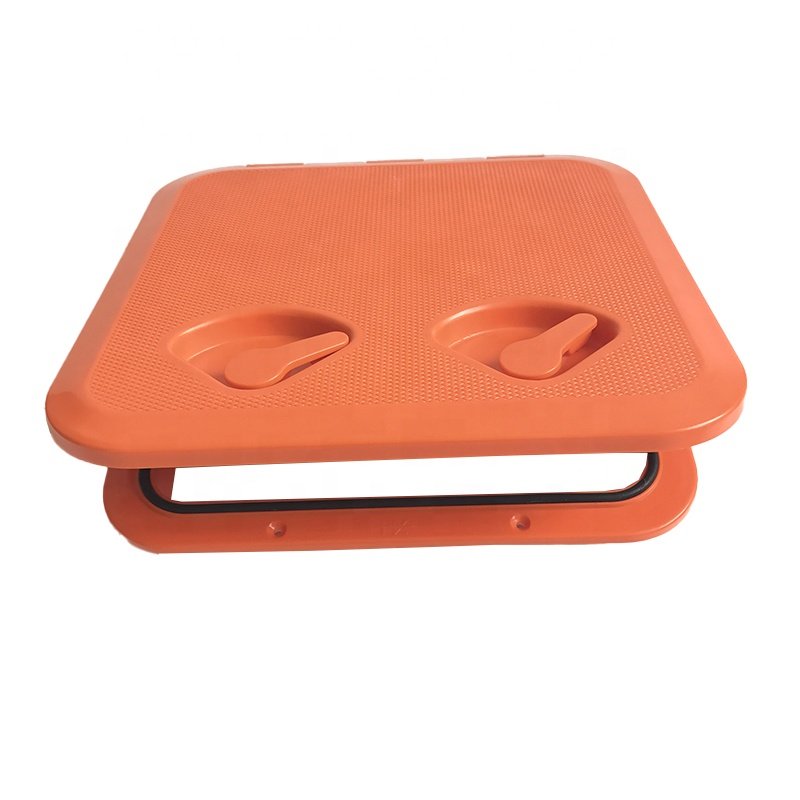 Marine Deck Hatch Boat Deck Hatch Access Hatch & Lid