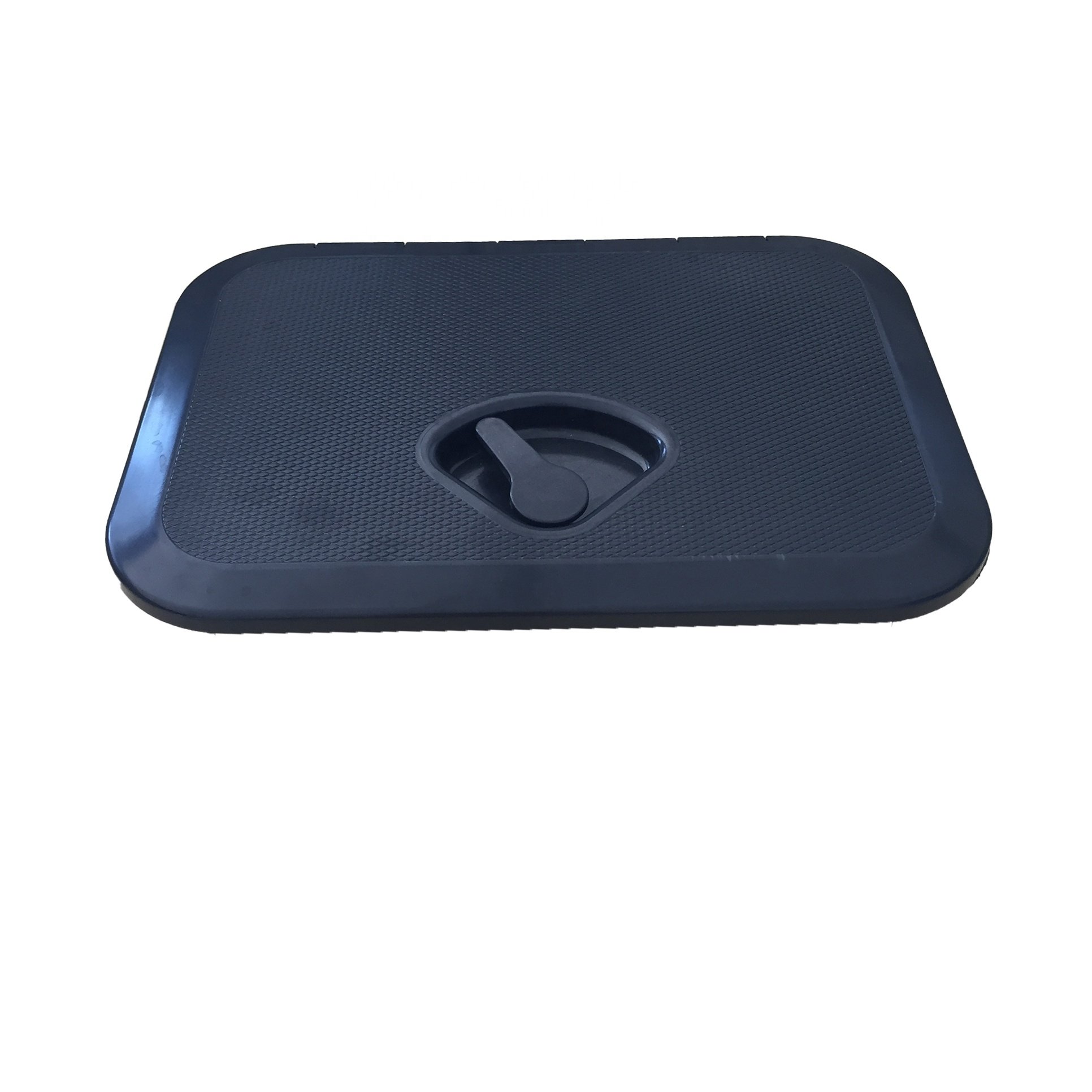 Marine Deck Hatch Boat Deck Hatch Access Hatch & Lid