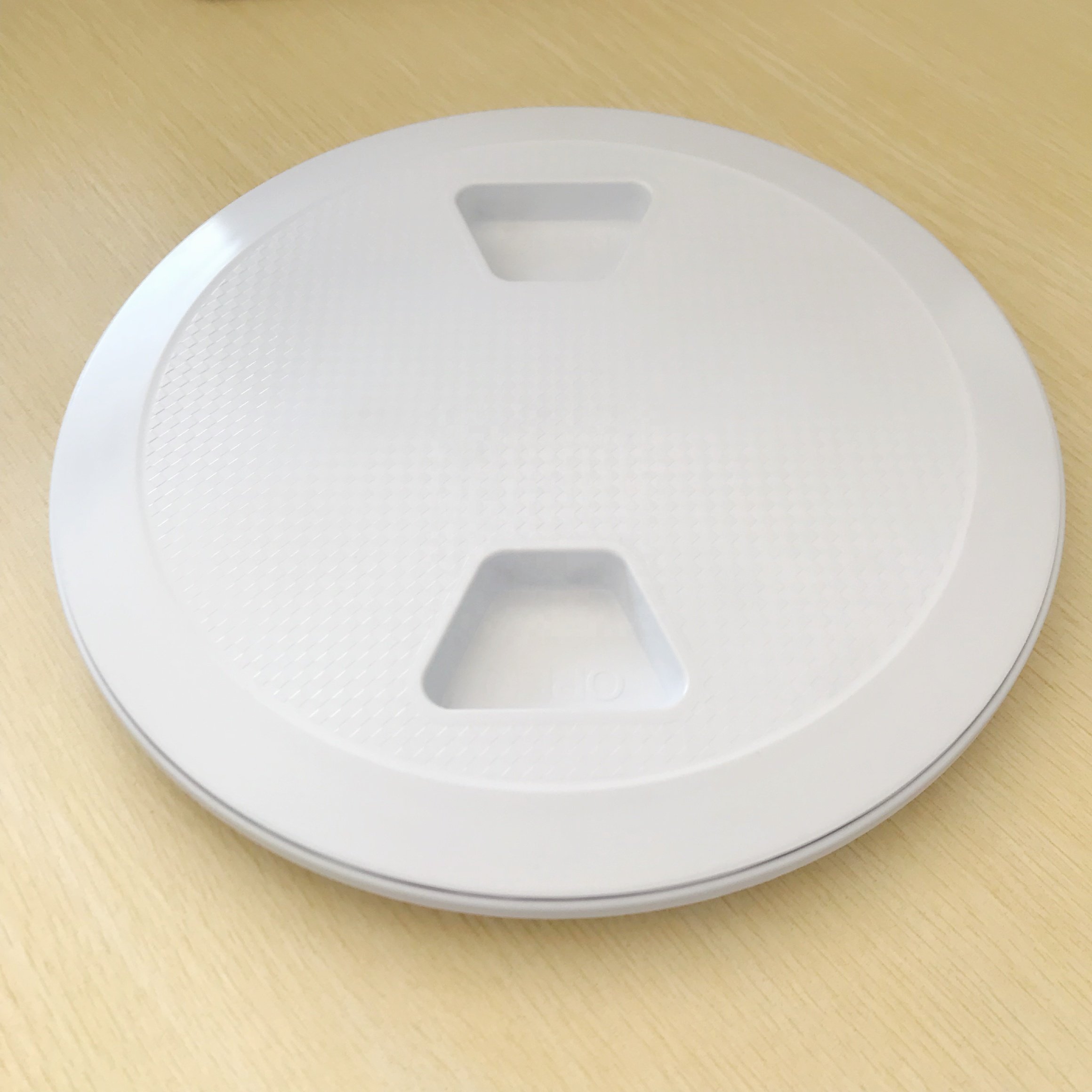 Marine Deck Hatch Boat Deck Hatch Access Hatch & Lid