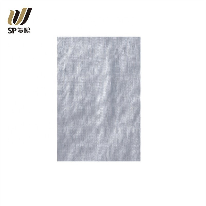 SP Coated Woven Soft Sheet Waterproof Advertisement Banner Tarpaulin for Awning Roof Tent Boat