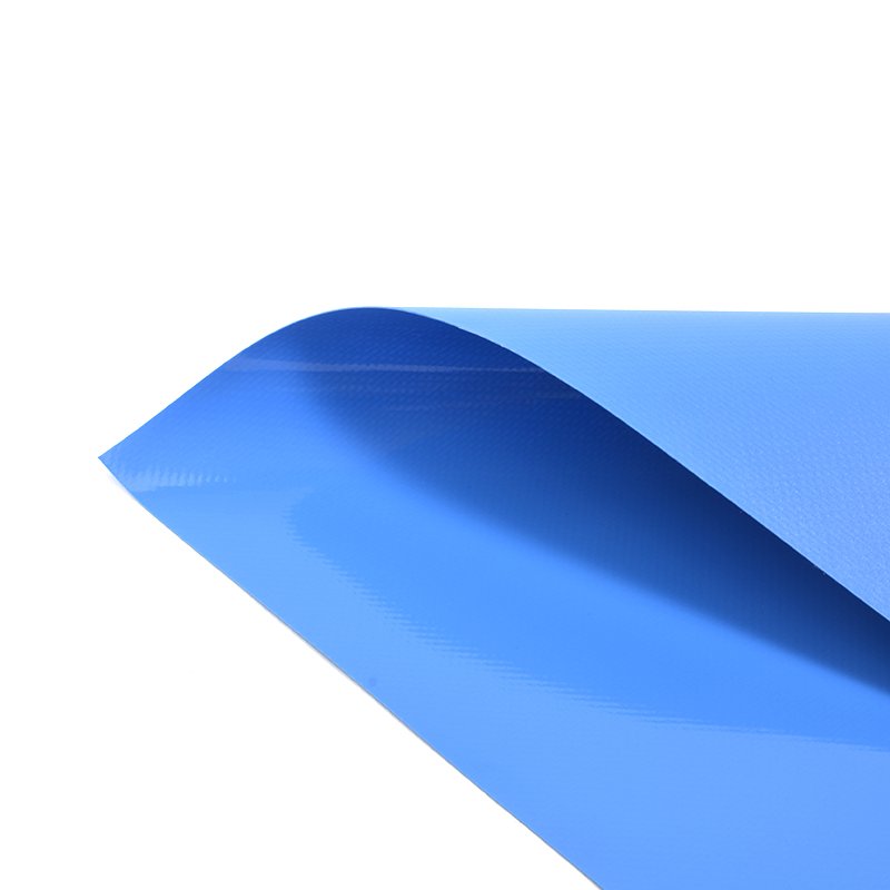 Heavy Duty Pvc Coated Fabric Waterproof Pvc Tarps,Pvc Coated Tarpaulin in Roll for Truck Cover