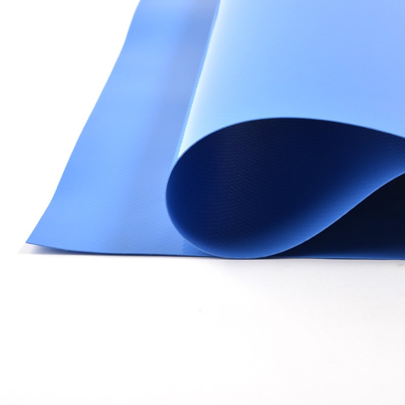 Heavy Duty Pvc Coated Fabric Waterproof Pvc Tarps,Pvc Coated Tarpaulin in Roll for Truck Cover
