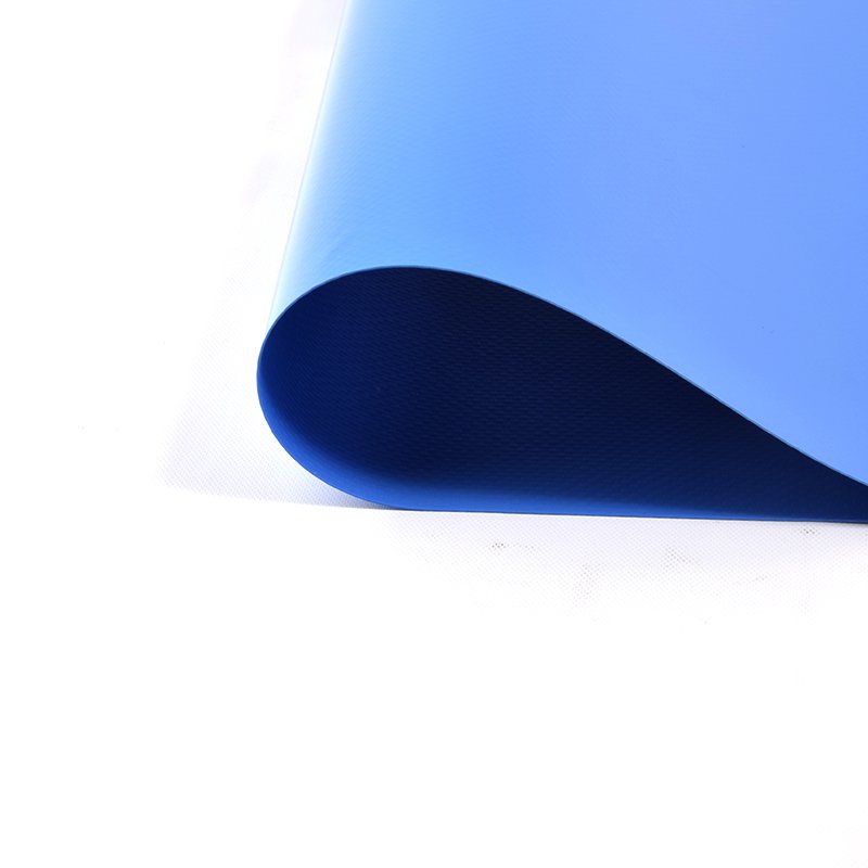 Heavy Duty Pvc Coated Fabric Waterproof Pvc Tarps,Pvc Coated Tarpaulin in Roll for Truck Cover