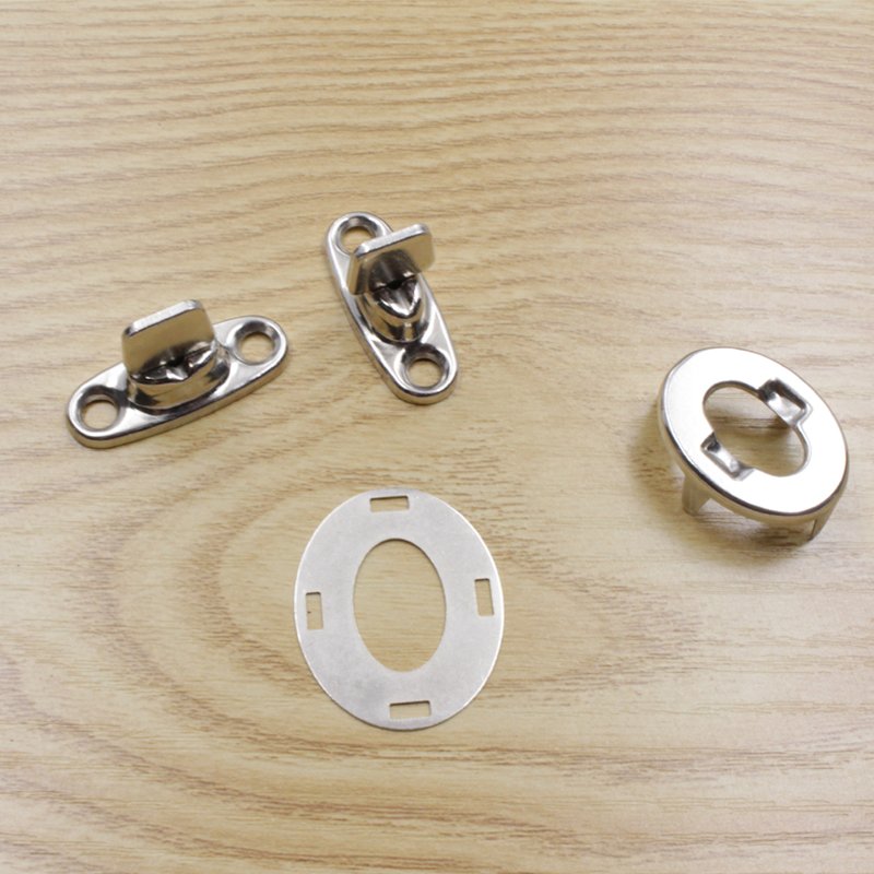 Boat Windshield Covers Marine Upholstery Twist Turn Lock