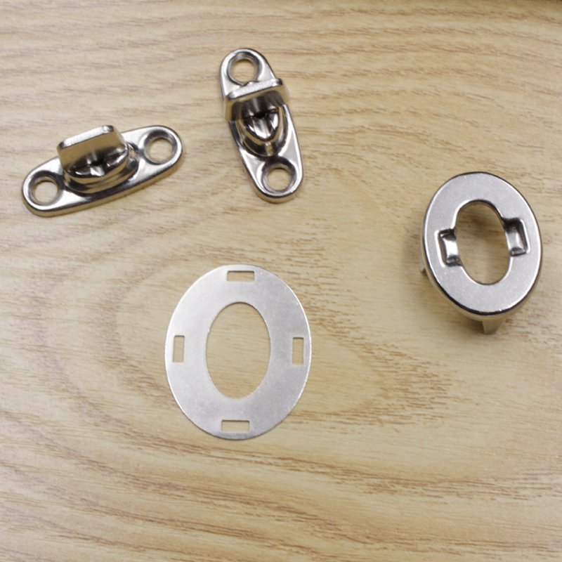 Boat Windshield Covers Marine Upholstery Twist Turn Lock