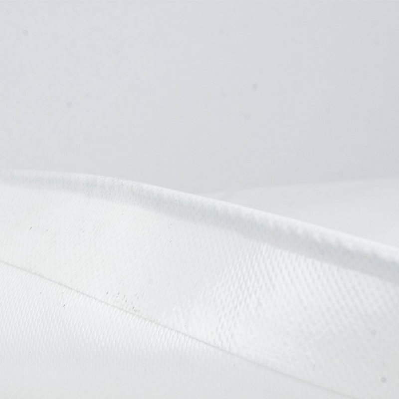 Customized Waterproof Pvc Tarpaulin Covers Marine Boat Cover