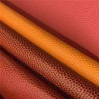 Hot Sales Decorative Pvc Synthetic Leather Good Price for Chair Sofa Shoes Car Foot Matt Faux Leather