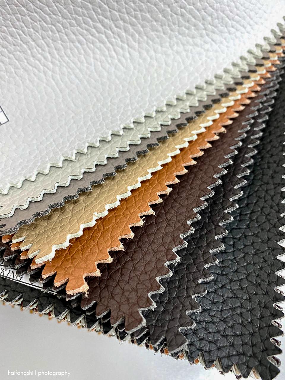 Hot Sales Decorative Pvc Synthetic Leather Good Price for Chair Sofa Shoes Car Foot Matt Faux Leather