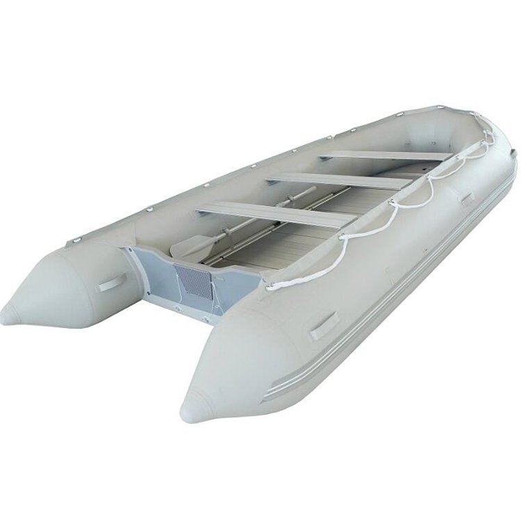 Dervinyl 600GSM Boat Fabric Waterproofing Boat Cover Fabric Marine Vinyl for Inflatable Racing Boats