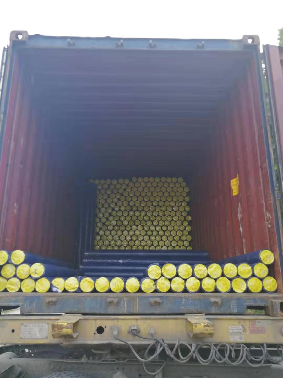 Quality Strong Waterproof White PE Tarpaulin Truck Cover Cargo Poly Tarpaulin