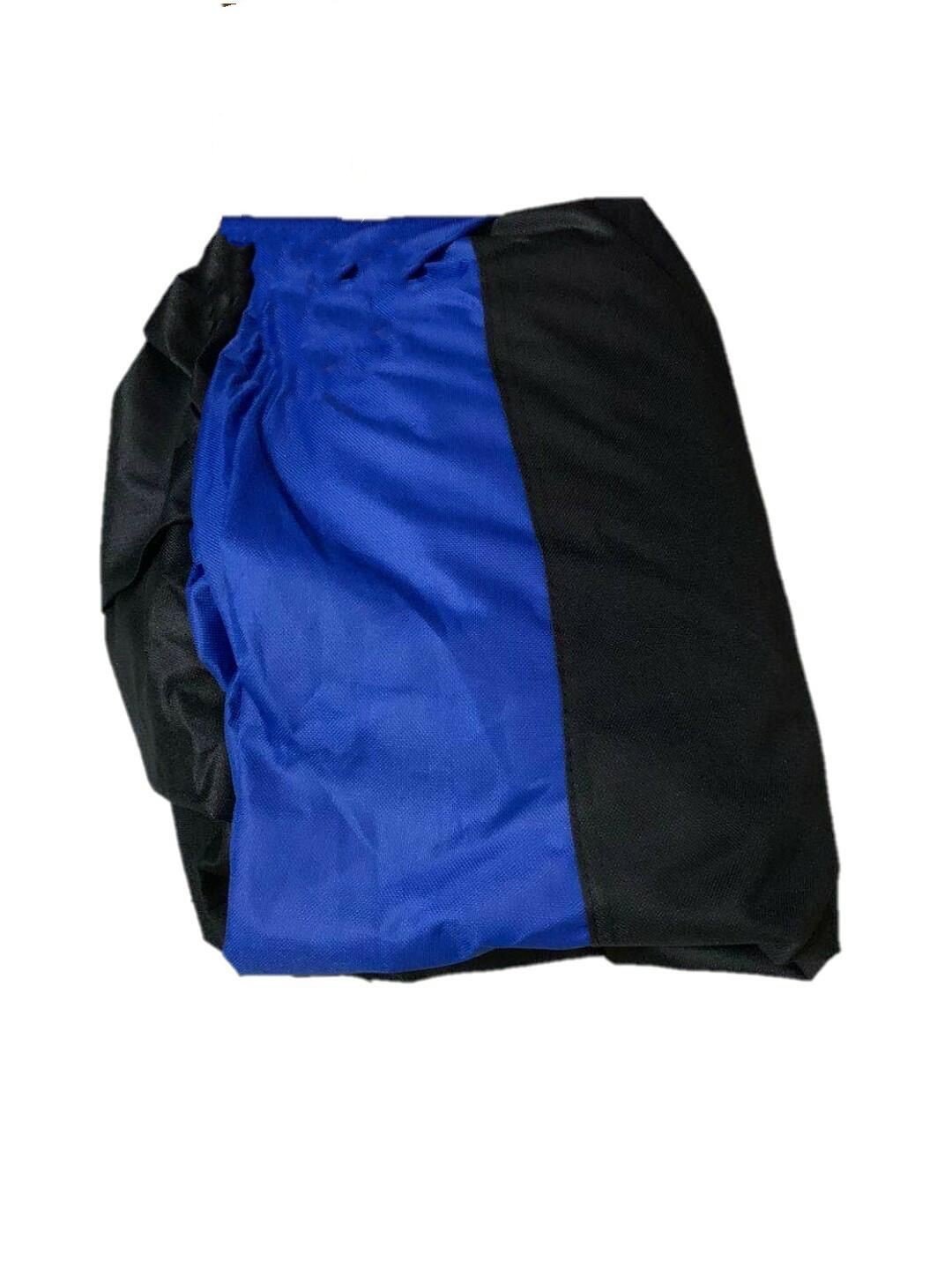 600D Breathable Watercraft Cover Jet Ski Boat Cover Waterproof Boat Cover