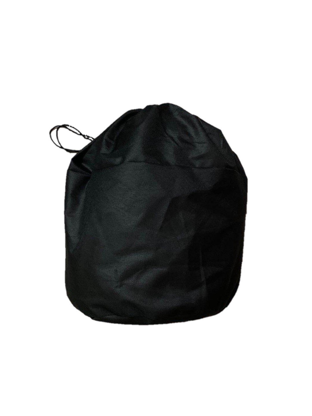 600D Breathable Watercraft Cover Jet Ski Boat Cover Waterproof Boat Cover
