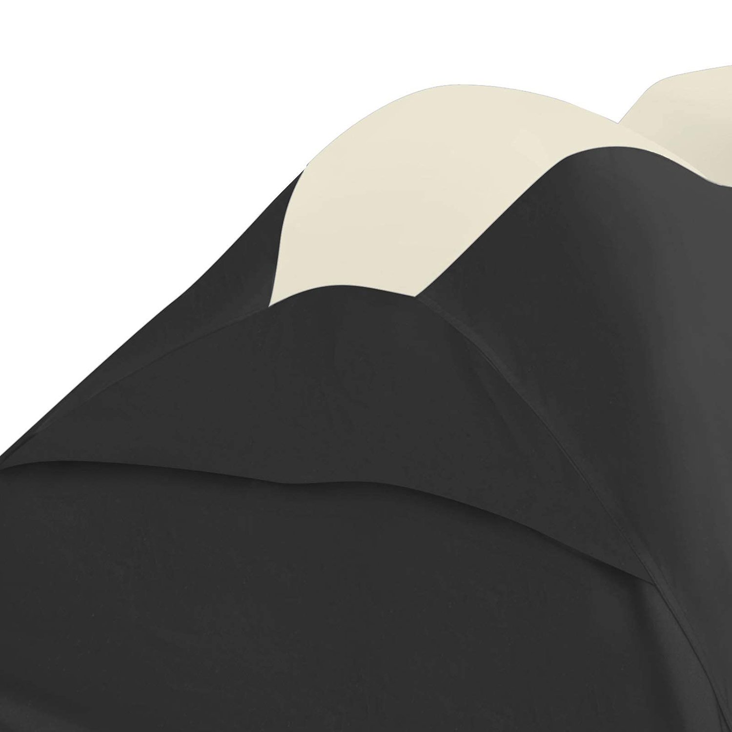 OEM 115"-145" Heavy Duty 600D Oxford Waterproof Boat Watercraft 2-3 Seater Trailerable Jetski Jet Ski Covers With Air Vents