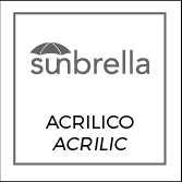Top Product Cover for Sailboat - Essential Protection for Mainsail From UV Rays and Bad Weather