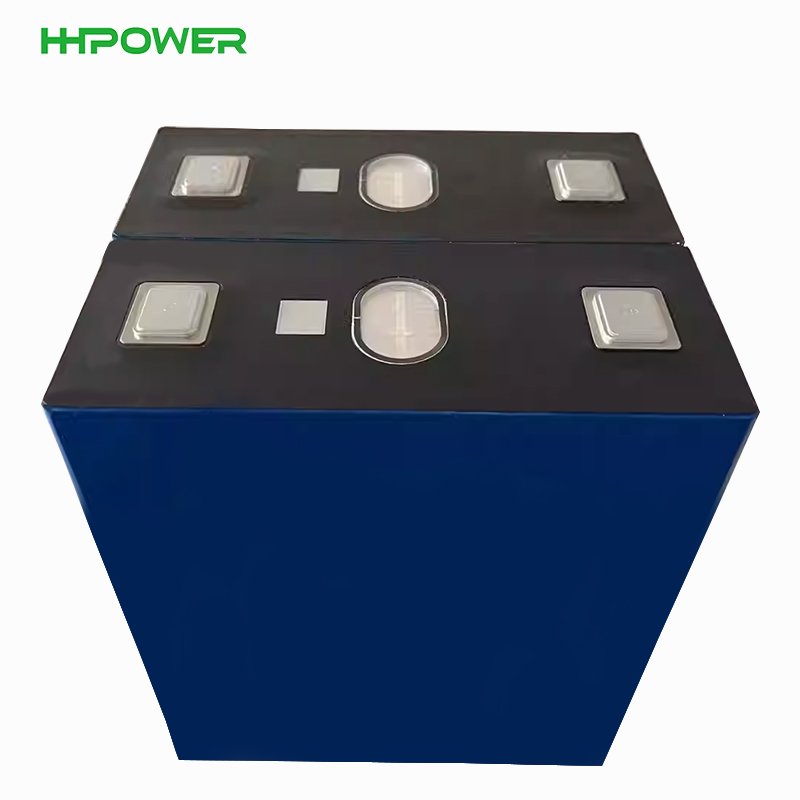 Hot Selling Battero 8000 Cycle Eu Stock Grade a 3.2V 12V 24V 48V 50Ah 70Ah Lifepo4 Battery 3.2V 280ah Lifepo4 Battery Cell