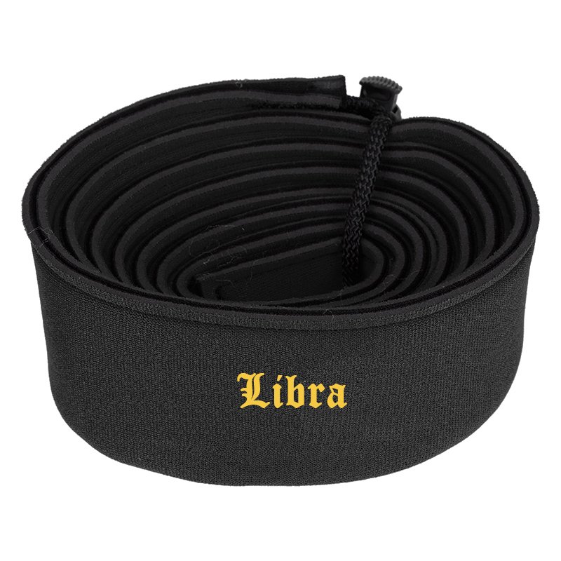 High Quality Wholesale Neoprene Fishing Sock Sleeve Bag Fishing Rod Sleeve Cover for Fly Fishing Rod