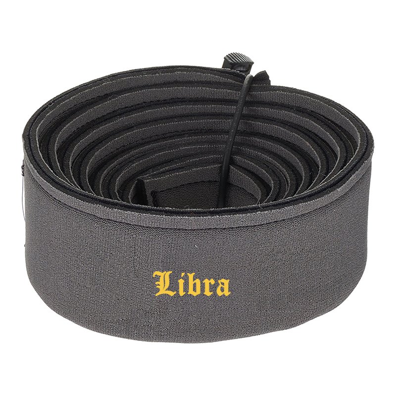 High Quality Wholesale Neoprene Fishing Sock Sleeve Bag Fishing Rod Sleeve Cover for Fly Fishing Rod