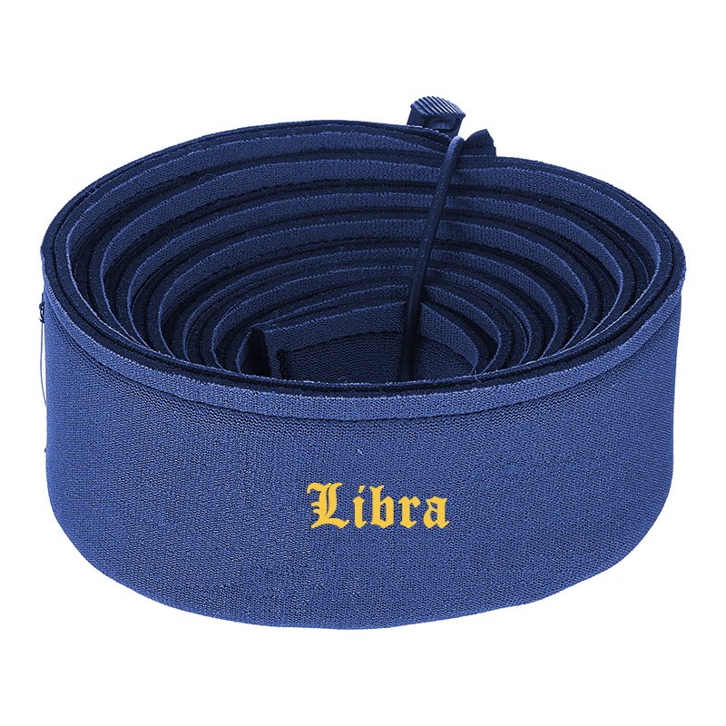 High Quality Wholesale Neoprene Fishing Sock Sleeve Bag Fishing Rod Sleeve Cover for Fly Fishing Rod