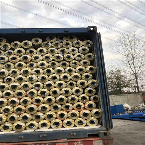 Unisign Heavy Duty air Duct PVC Vinyl Fabric PVC Inflatable Boat Fabric Vinyl Fabric