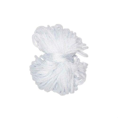17 18 19 Ft Speedboat Fish Ski Boat Cover Dust Protector Universal Waterproof UV Resistant From Isure Marine Made in China