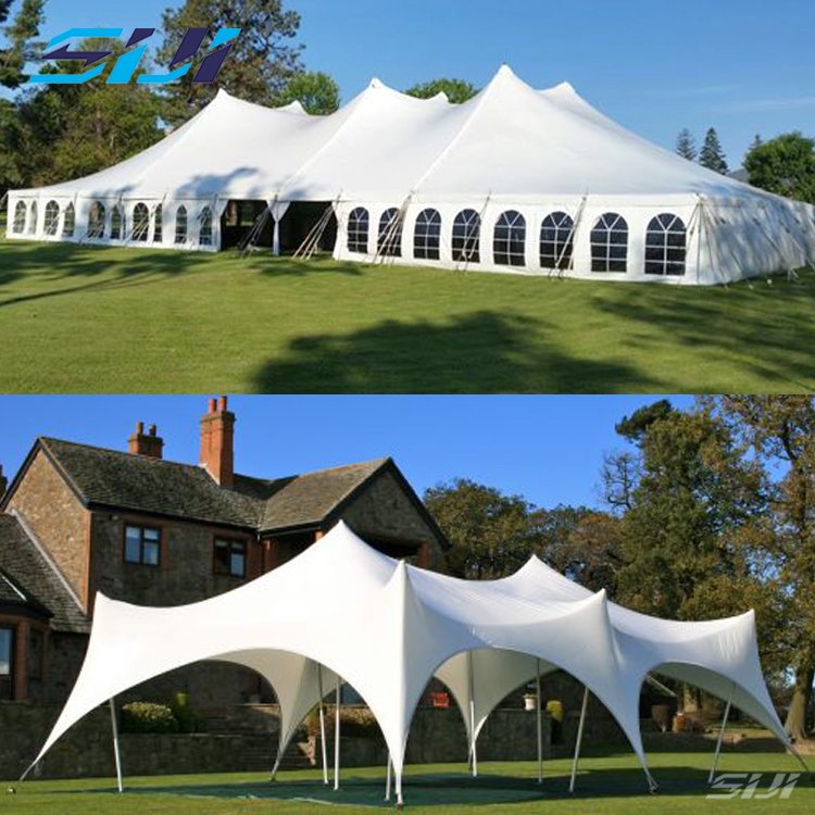 High Quality PVC Membrane Tarpaulin Stadium Roofing Boating Material