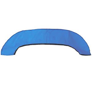 Canvas Boat Bimini Top Sunshade Boat Accessories Waterproof UV Proof Bimini Top For Boat