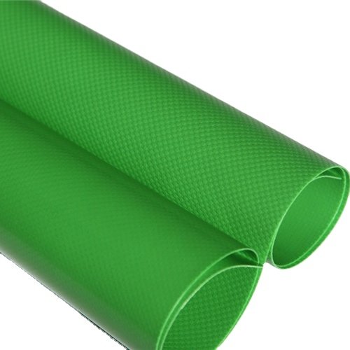 Lona PVC Knife Coated Fabric Waterproof PVC Coated Fabrics Germany 900gsm PVC Coated Fabric Roll for Truck Cover Side Curtain