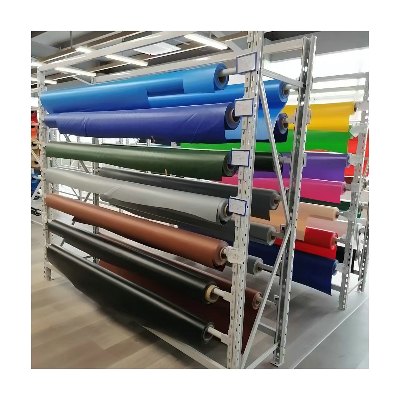 1000D Glossy & Matte Tarpaulin Marine Vinyl Fabric Sijiatex PVC Heavy Duty 650gsm Women Shoes PVC Coated Other Fabric Woven