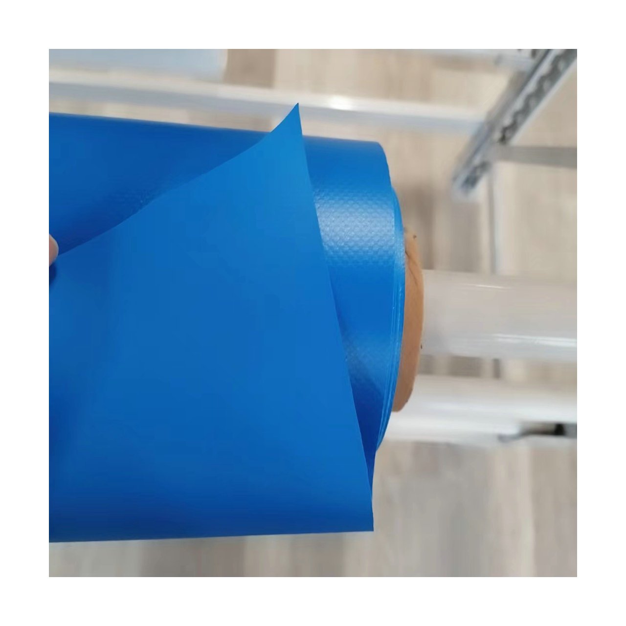 1000D Glossy & Matte Tarpaulin Marine Vinyl Fabric Sijiatex PVC Heavy Duty 650gsm Women Shoes PVC Coated Other Fabric Woven