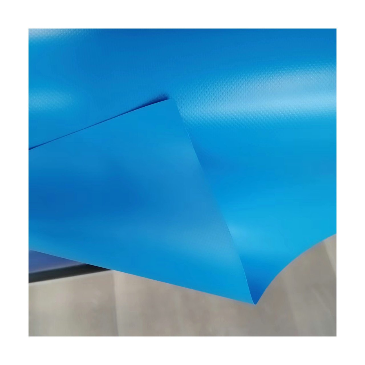 1000D Glossy & Matte Tarpaulin Marine Vinyl Fabric Sijiatex PVC Heavy Duty 650gsm Women Shoes PVC Coated Other Fabric Woven