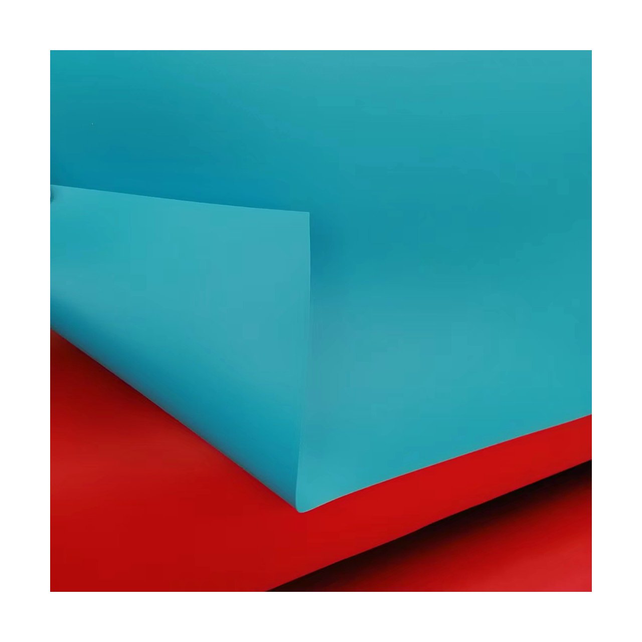 1000D Glossy & Matte Tarpaulin Marine Vinyl Fabric Sijiatex PVC Heavy Duty 650gsm Women Shoes PVC Coated Other Fabric Woven