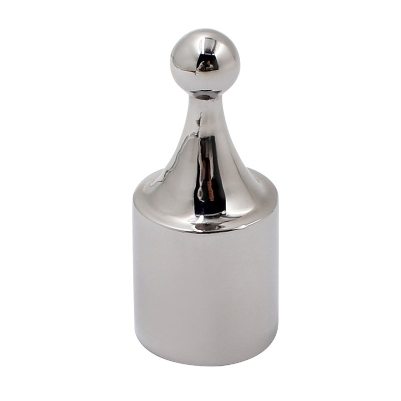 Bimini Top Fittings Stainless Steel 316 Boat Bimini Top Cover Cap Ball Socket for Yacht/sailboat/boat