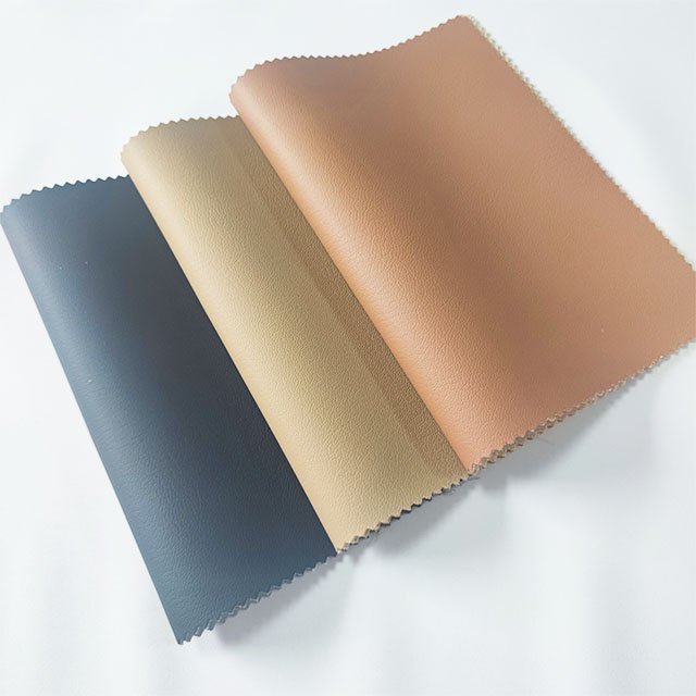 Good Price Artificial PVC Leather Boat Yachts Interior Seat Cover Marine Grade Vinyl Fabric PVC Upholstery Leather