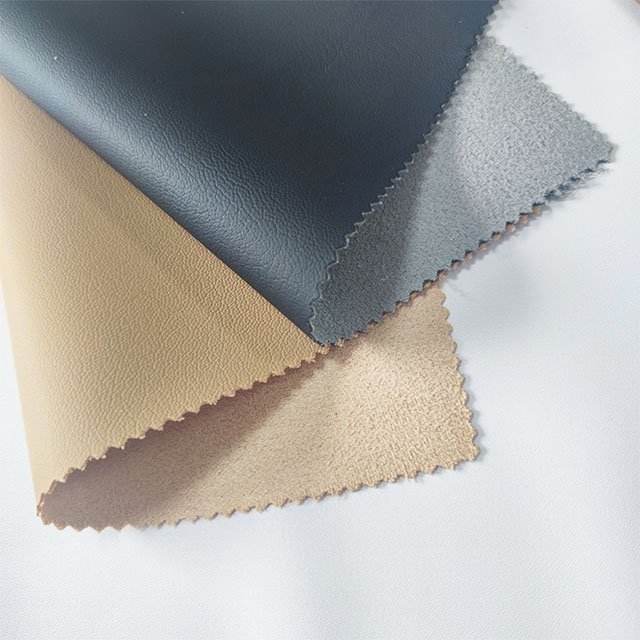 Good Price Artificial PVC Leather Boat Yachts Interior Seat Cover Marine Grade Vinyl Fabric PVC Upholstery Leather