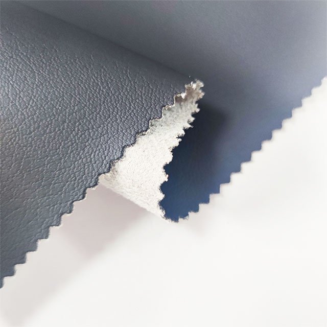 Good Price Artificial PVC Leather Boat Yachts Interior Seat Cover Marine Grade Vinyl Fabric PVC Upholstery Leather