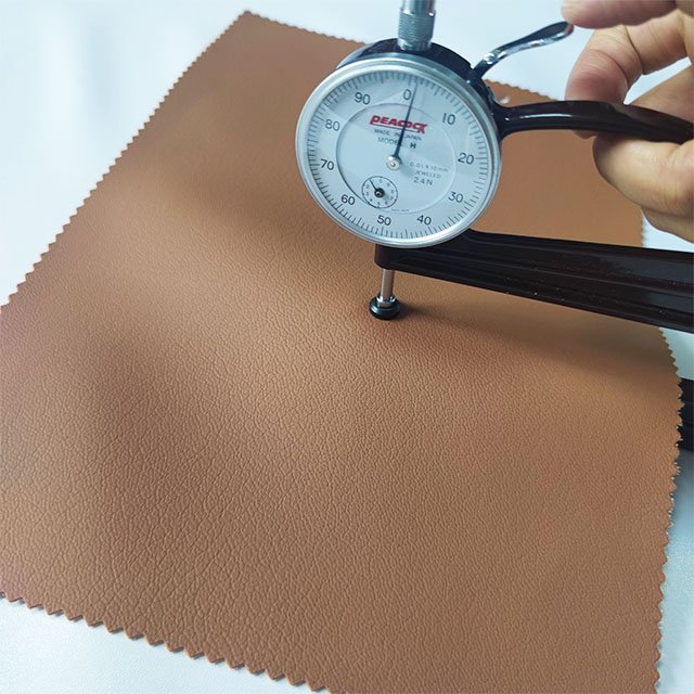 Good Price Artificial PVC Leather Boat Yachts Interior Seat Cover Marine Grade Vinyl Fabric PVC Upholstery Leather