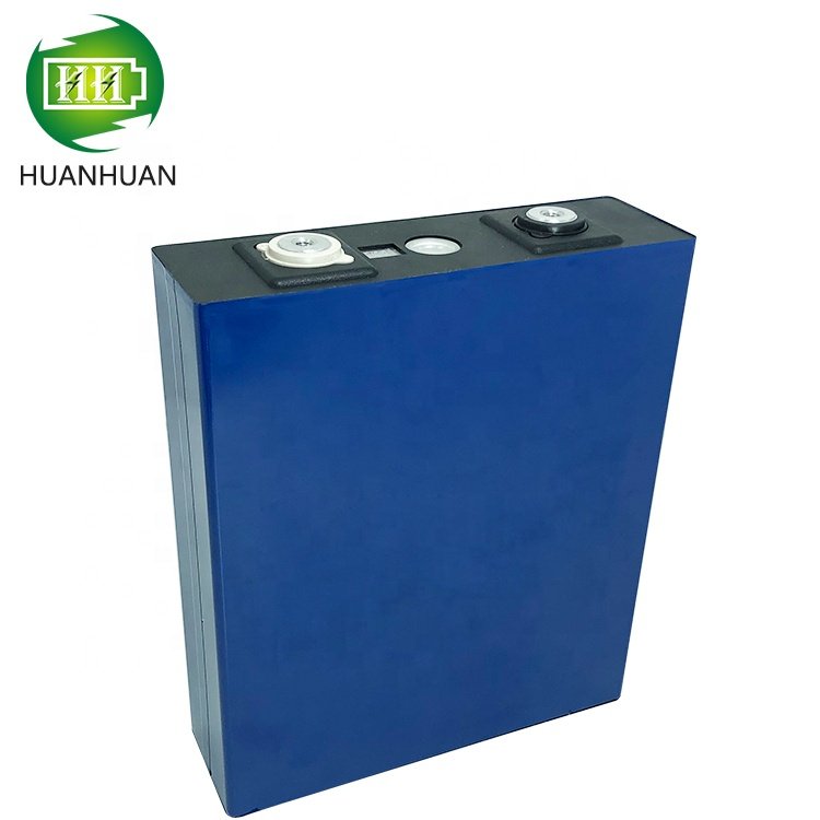 200ah 500ah Calb Lifepo4 Cells Lithium Phosphate Battery Pack 3.2v 80ah 100ah 120ah