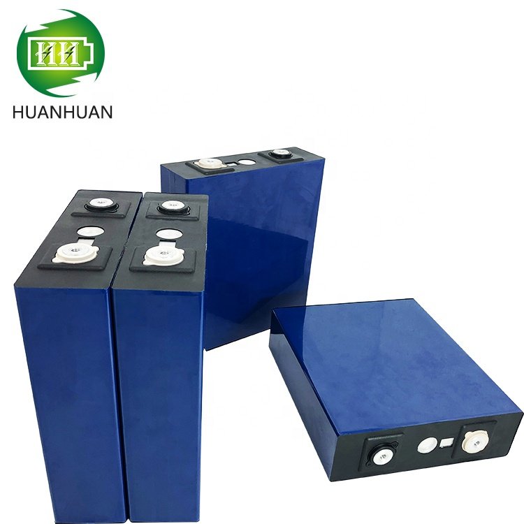 200ah 500ah Calb Lifepo4 Cells Lithium Phosphate Battery Pack 3.2v 80ah 100ah 120ah