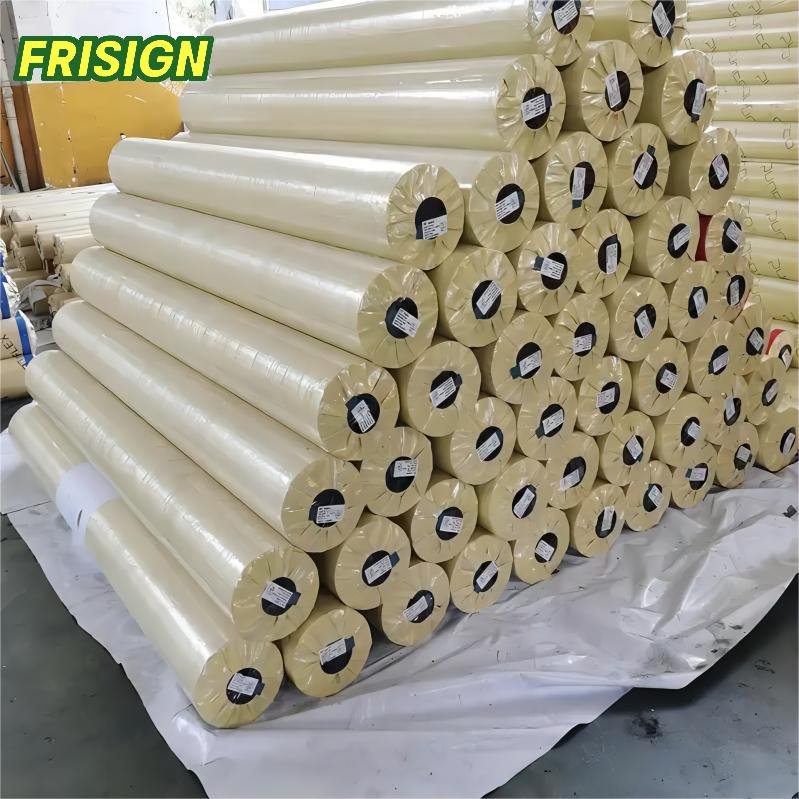 Heavy Duty Swimming Pool Liners Films Material Truck Cover Colorful PVC Polyester Coated Tarpaulin Roll