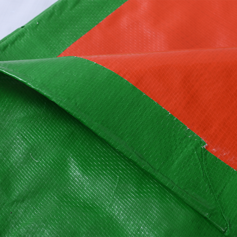 Tarpaulin Rainproof Cloth Garden Outdoor Awning Shade Sail Boat Truck Cover Waterproof Cloth