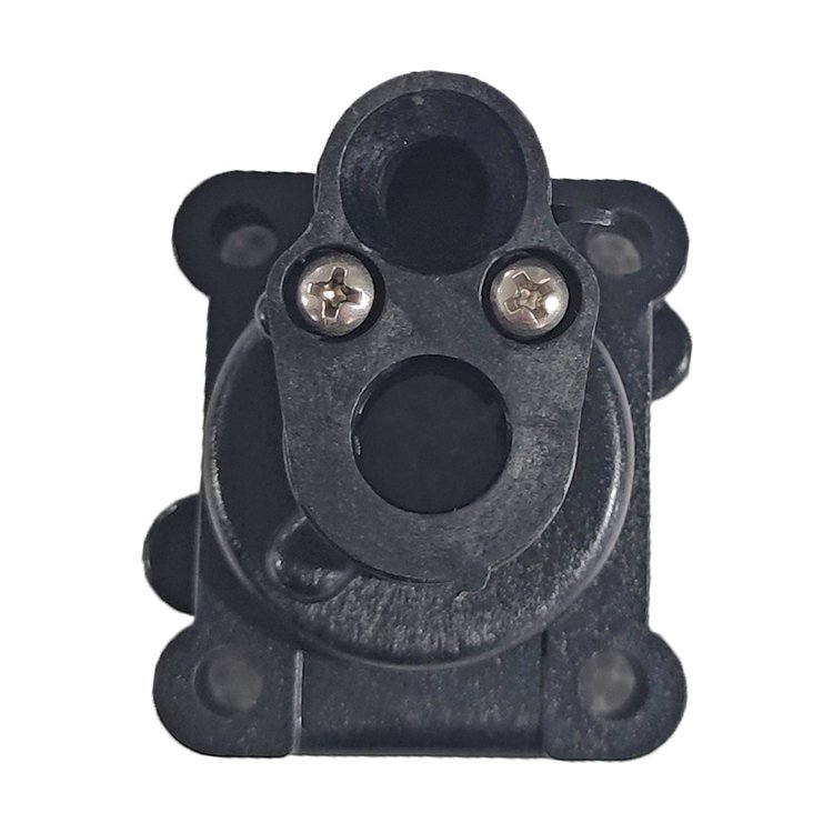 Wholesale High Quality Boat Engine Outboard Motor Outboard 682-44300-40 Outboard Water Pump Cover